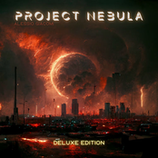 Project Nebula (Deluxe Edition)