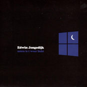 Mörn Is t Weer Licht