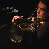 Javier Casalla