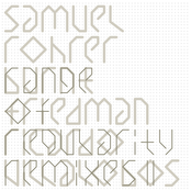 Range of Regularity Remixes II