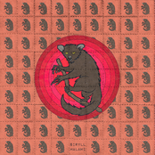 Malawi - Single