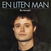 En Liten Man