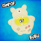 I Set My Pixels On Fire VS Bubu