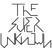 The Super Unknown