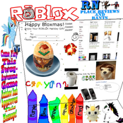 aa aa b b cc cc ABCD♪ Messing with effects. :3 (The ramblings of a 9 year old lunatic.)