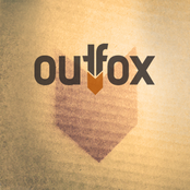 Outfox