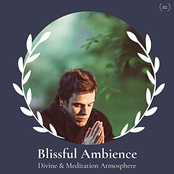 Blissful Ambience: Divine & Meditation Atmosphere