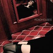Roadhouses