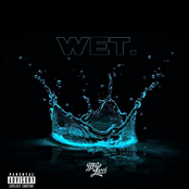 YFN Lucci: Wet (She Got That…)
