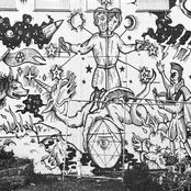 den kdy se všechno změnilo