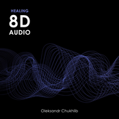 Healing 8D Audio (8D AUDIO)