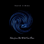 Tales From The Wild Cat Place