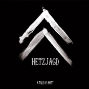 Hetzjagd