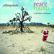 God Rest Ye Merry Gentlemen by Yellowjackets