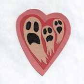 Thank You, Goodnight & Howdy