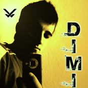 dj dimix