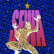 La Histor​i​a De Una Gatita Mojada