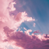 Copines Slowed (Remix)