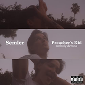 Semler: Preacher's Kid