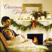 Christmas Together (The Gift of Christmas)