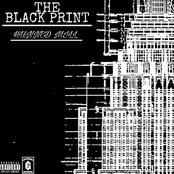 The Blackprint