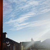 if i smile i'll be okay