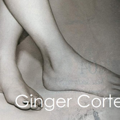 ginger cortes