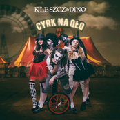 Cyrk Na Qłq