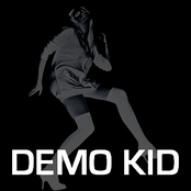 Home Recordings 2009