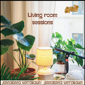 The Living room Sessions (living room version)