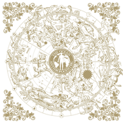 Anthropocentric (Instrumental Version)