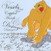 The Spider Bear Tales