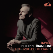 Ravel: L'Œuvre pour piano