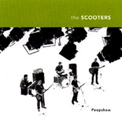 Peepshow by The Scooters