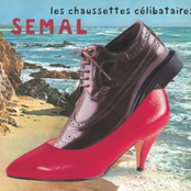 Comme En Belgique by Claude Semal