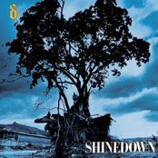 Shinedown: Leave a Whisper