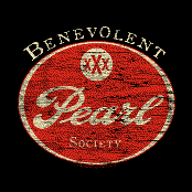 Neither Trumpets Nor Drums - Wooden Nickels