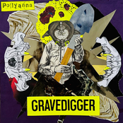 Gravedigger