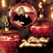 I'll Be Home For Christmas by Barbra Streisand