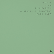 150416