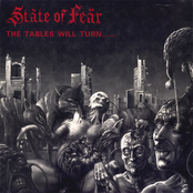 The Tables Will Turn...