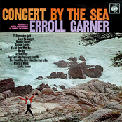 Teach Me Tonight by Erroll Garner