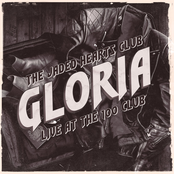 Gloria