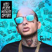 Não Roba Minha Brisa