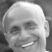 sri chinmoy