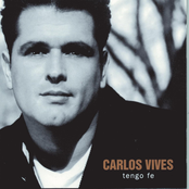 Pambe by Carlos Vives
