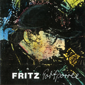 Zwei Sterne by Fritz