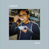 Candor