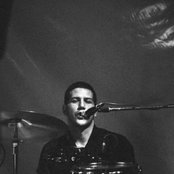 Novi album u pripremi (prosinac 2009)