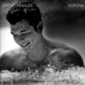 Jericho Rosales: Korona